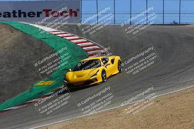 media/Oct-02-2022-Speed SF (Sun) [[14d55dab3c]]/Yellow Group/Session 3 (Corkscrew)/